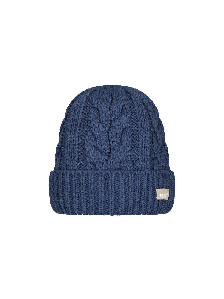 Barts Zirani Beanie