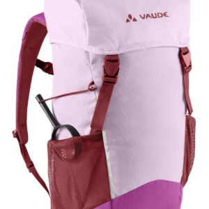 Vaude Skovi 15 Kinderrugzak