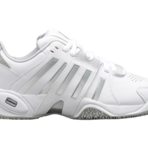 K-Swiss Accomplish IV Tennisschoen Dames