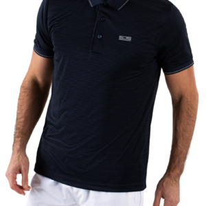 Sjeng Sports Grand Polo