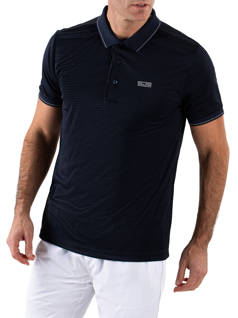 Sjeng Sports Grand Polo