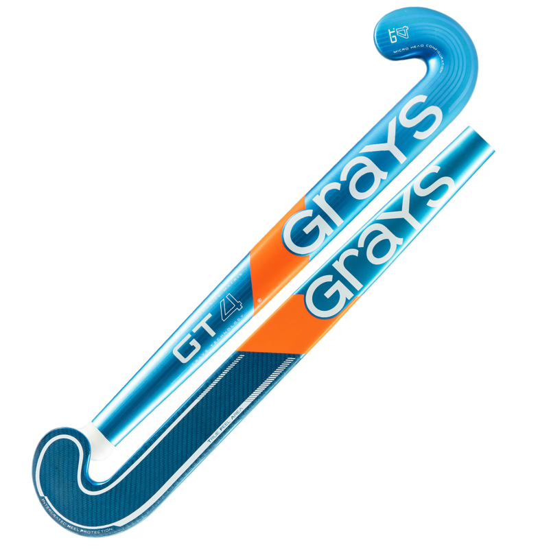 Grays GT4 Composite Hockeystick
