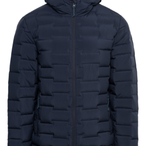 Narsaq Nuuk Jas
