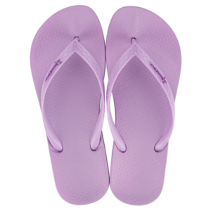 Ipanema Anatomic Colors Teenslippers