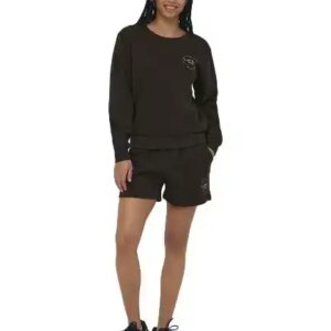 Only Play Cava Sweatshort