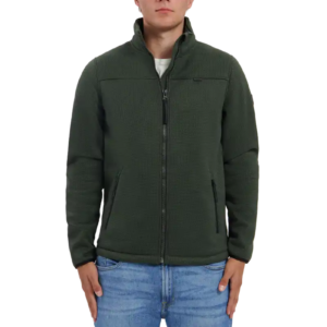 Kjelvik Kylian Fleece Vest