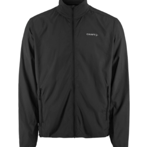 Craft Core Essence Wind Jacket