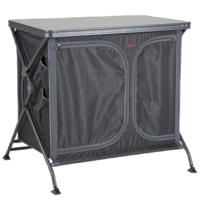 Crespo Ap-105 Kookeiland