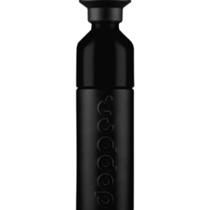 Dopper Insulated Drinkfles 350ml