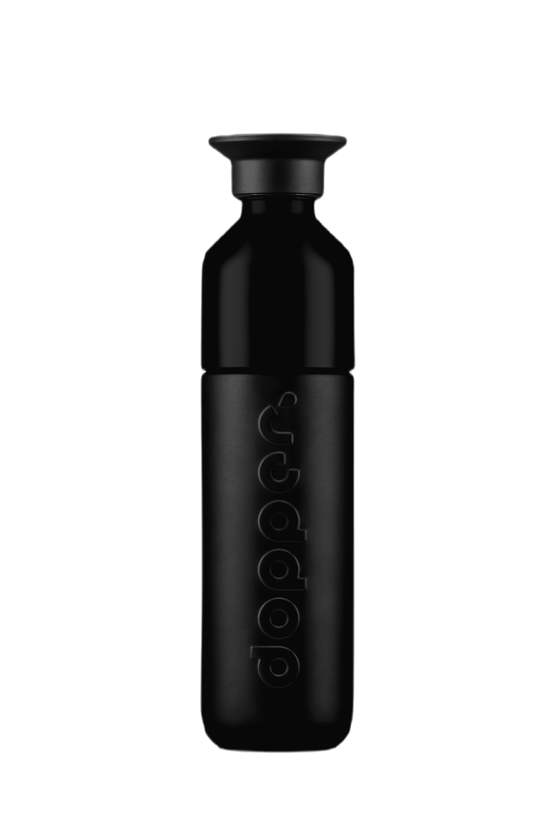 Dopper Insulated Drinkfles 350ml