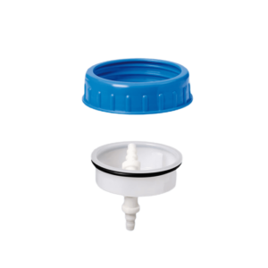 Reich Friswatertank Dop