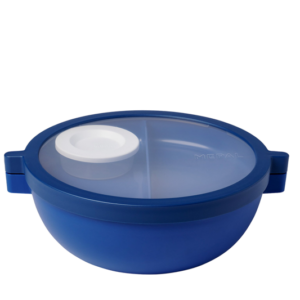 Mepal Bento Lunchbowl Vita - Vivid Blue