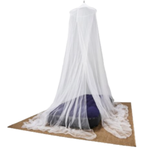 Redcliffs Klamboe Polyester 1 Persoons