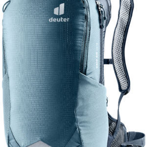 Deuter Race Air 14+3 Fietsrugzak