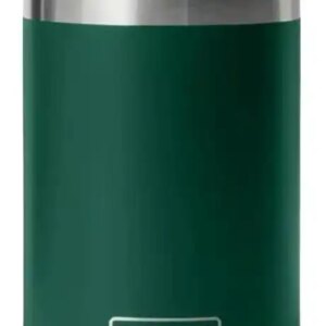 Yeti Geïsoleerde Voedselpot (473 ml)