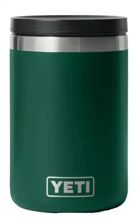 Yeti Geïsoleerde Voedselpot (473 ml)