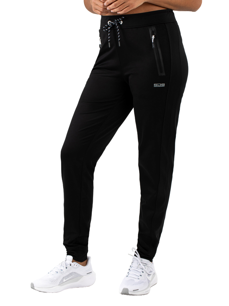 Sjeng Sports Plynn Broek