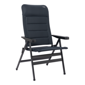 Crespo AP/238-ADS-86 XL Standenstoel