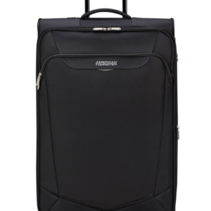 American Tourister Summerride Koffer 80cm