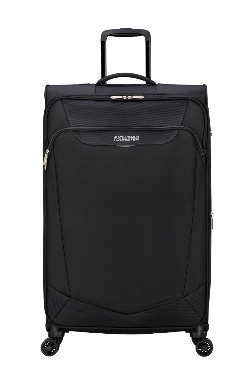 American Tourister Summerride Koffer 80cm