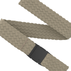 Arcade Futureweave Riem