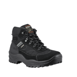 Grisport Torino Mid Wandelschoen