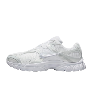 Nike Nike V5 Rnr Schoen