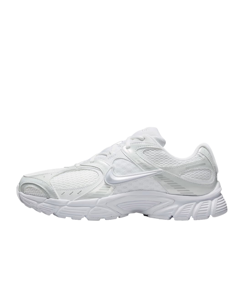 Nike Nike V5 Rnr Schoen