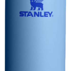 Stanley The Transit FlipTop Mug 0.35 L