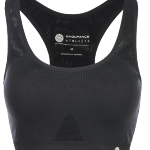 Athlecia Rosemary Sportbeha