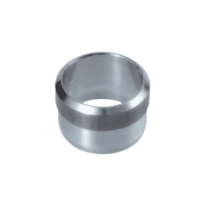 Gimeg Snijring 10MM