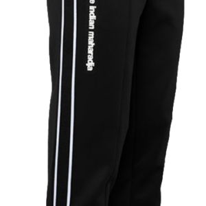The Indian Maharadja Jaipur Broek