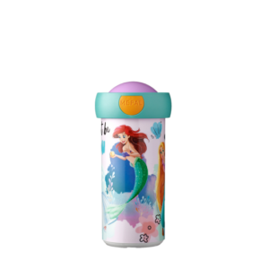 Mepal Schoolbeker Campus 300 Ml