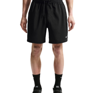 Nike Nike Dri-Fit Form Men's 7I Unlined