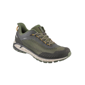 Meindl Power Walker 4.2 Wandelschoen