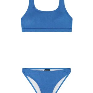 Protest Rose JR Bralette Bikini