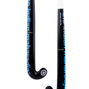 The Indian Maharadja Sword 30 Hockeystick