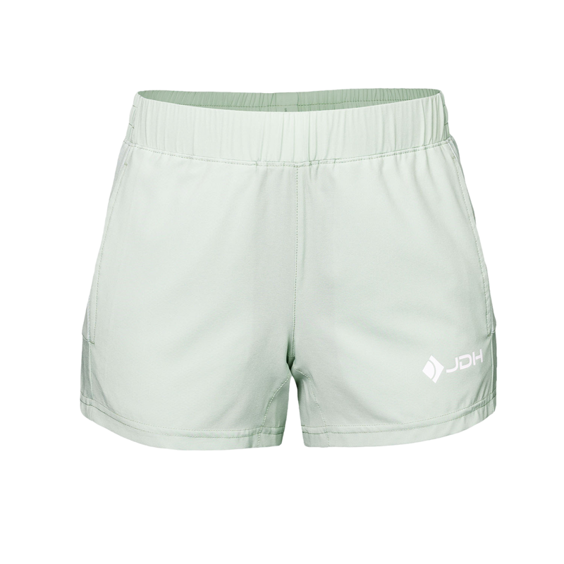 Jdh Women Performance Shorts