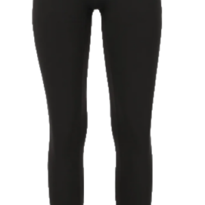 Athlecia Luxe Leggings