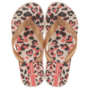 Ipanema Temas Kids Teenslippers