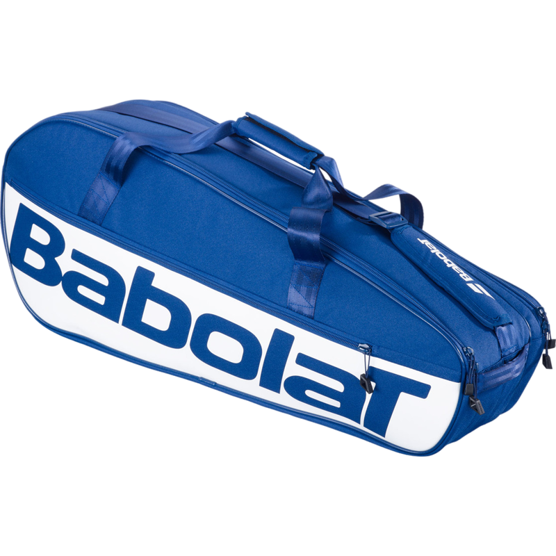 Babolat Court Tennistas Medium
