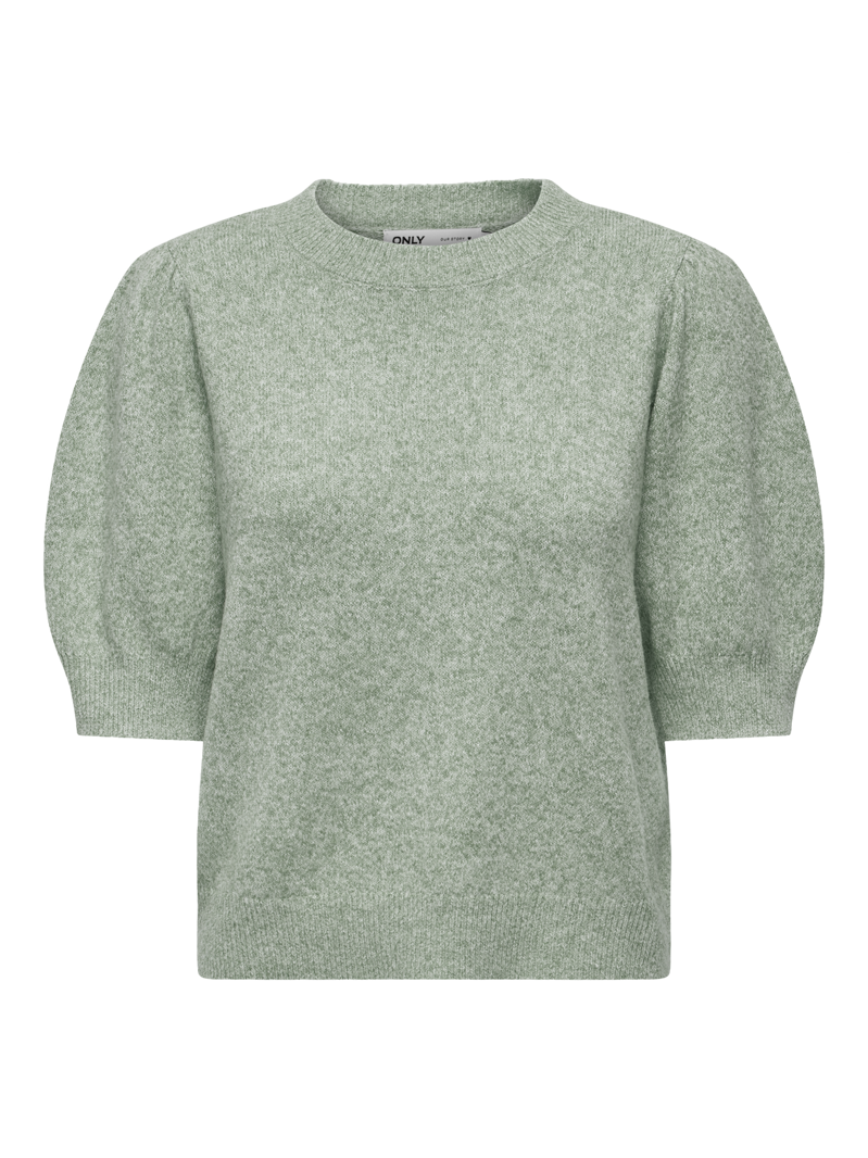 Only Rica Pullover