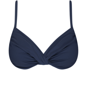 Barts Solid Bikinitop