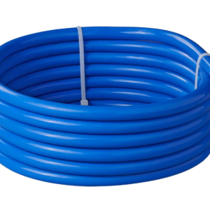 Pro Plus Drink Waterslang 5m
