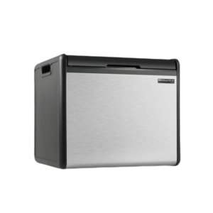 Tristar KB-7645 Koelbox 41L