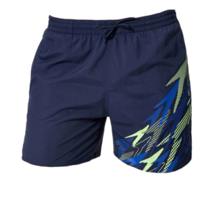 Speedo Medley Zwembroek