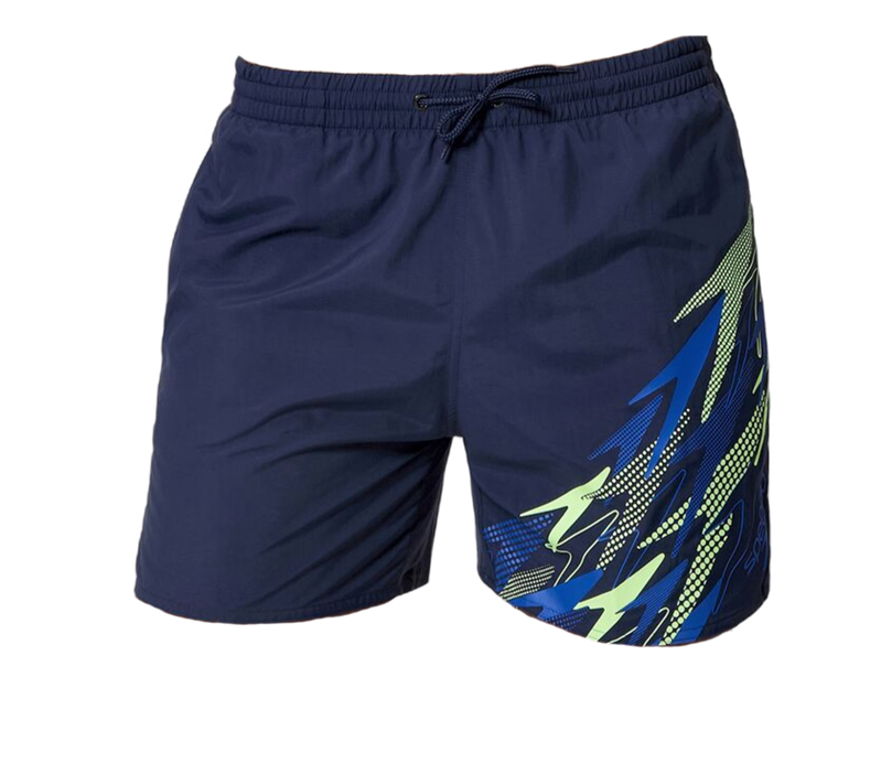 Speedo Medley Zwembroek