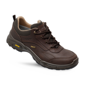Grisport Salo Wandelschoen