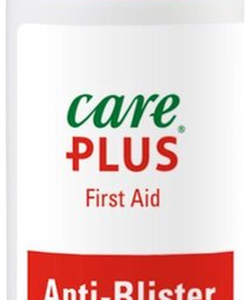 Care Plus Anti-Blaren Spray 50ml