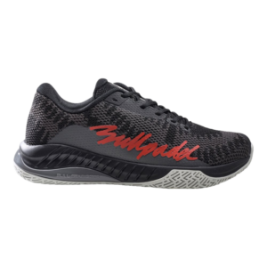 Bullpadel Ionic 26v Padelschoen Heren